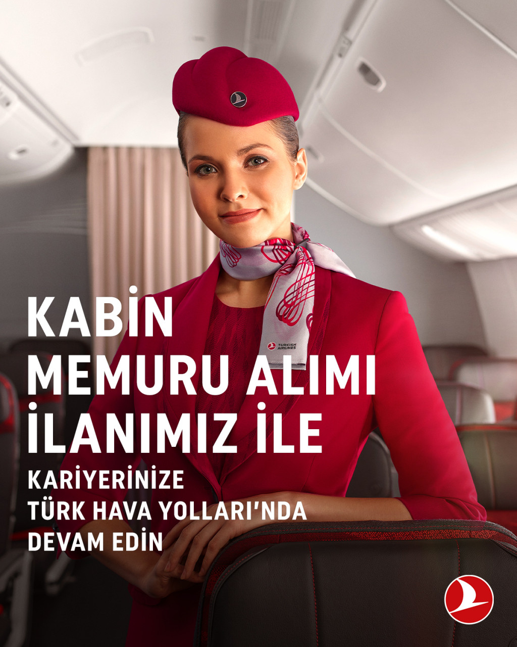 1684228773-THY 2023 Kabin Memuru İlan Görseli.jpg